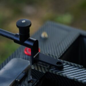 rippton-sonararm-carbon-catchx-mini-02