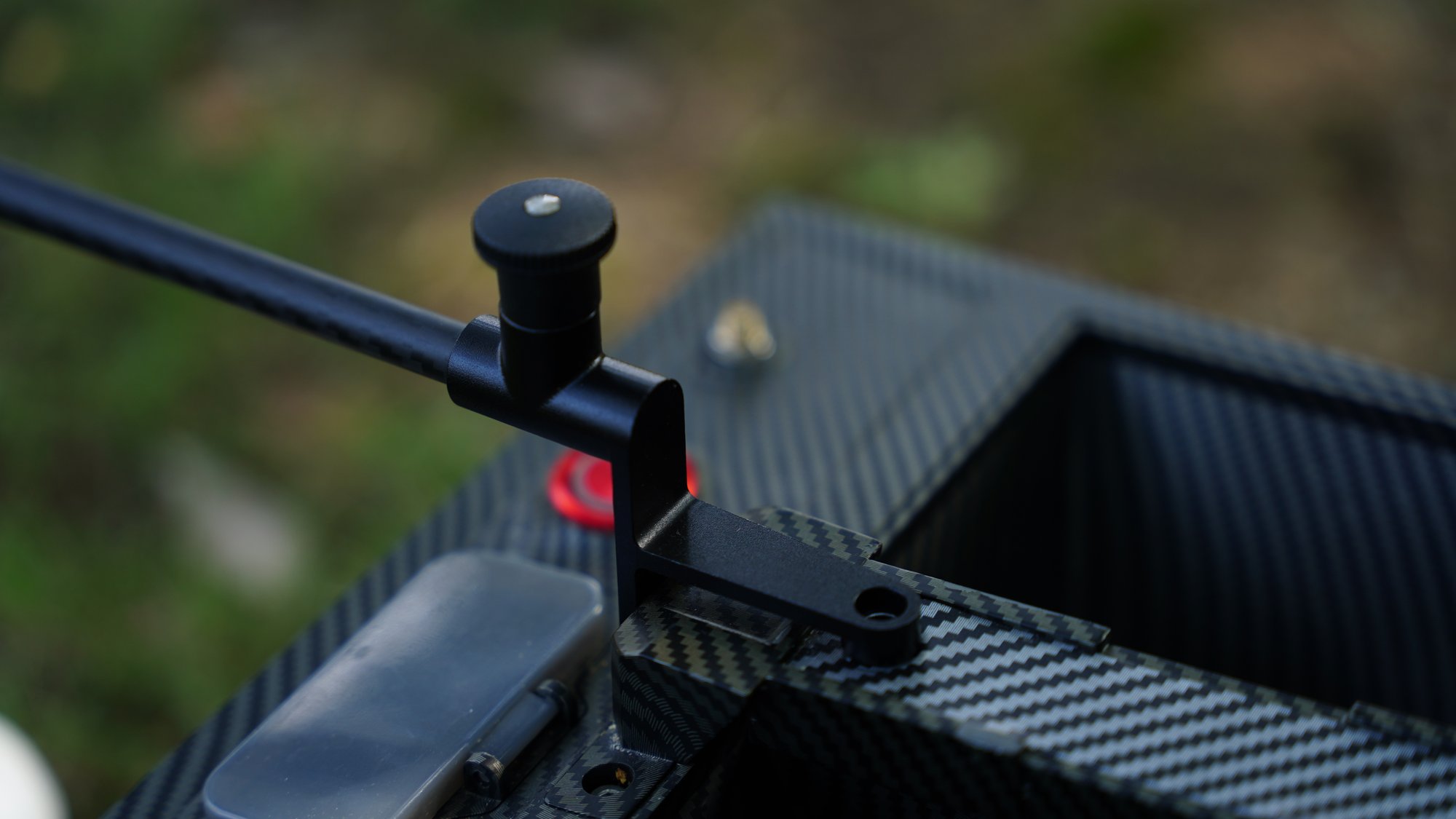 rippton-sonararm-carbon-catchx-mini-02