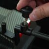 rippton-sonararm-carbon-catchx-mini-03
