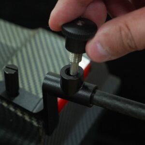 rippton-sonararm-carbon-catchx-mini-03