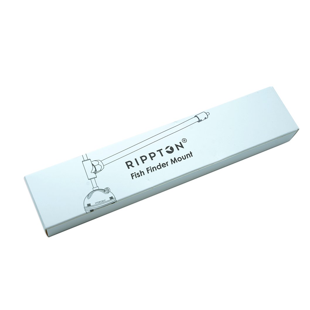 rippton-sonararm-carbon-catchx-mini-04