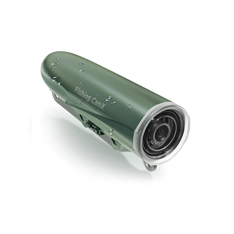 canfish-Camx-mystic-green.jpg