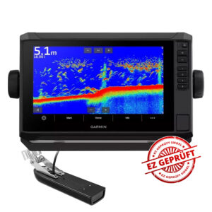 EZ-GB-UHD2-GT23.jpg