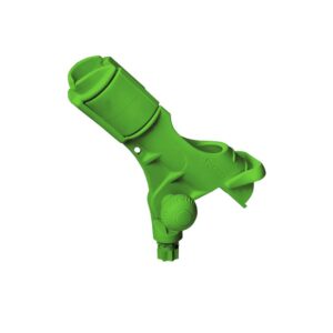 4633_product