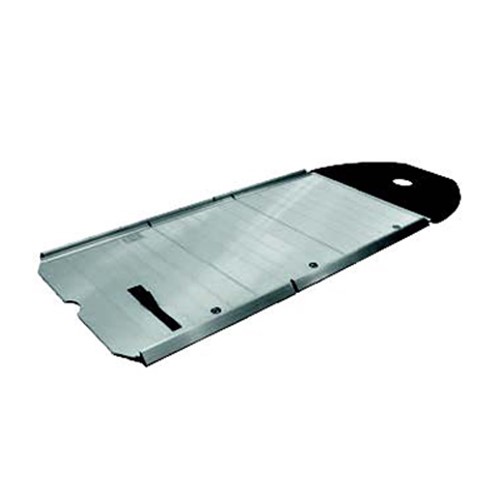 Allroundmarin Aluminiumboden für Schlauchboot Vario 300 PRO - 1 - Kopie.jpg