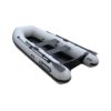 Allroundmarine Vario 300 Pro Schlauchboot - 2.jpg