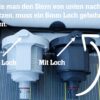 erklaerung-versetzen-des-sterns.jpg