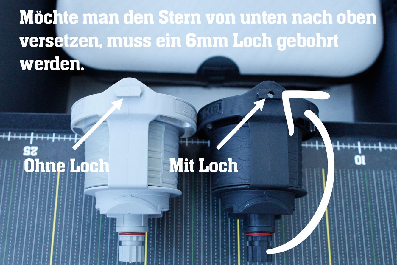 erklaerung-versetzen-des-sterns.jpg