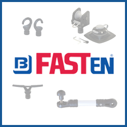 FASTen Zubehör