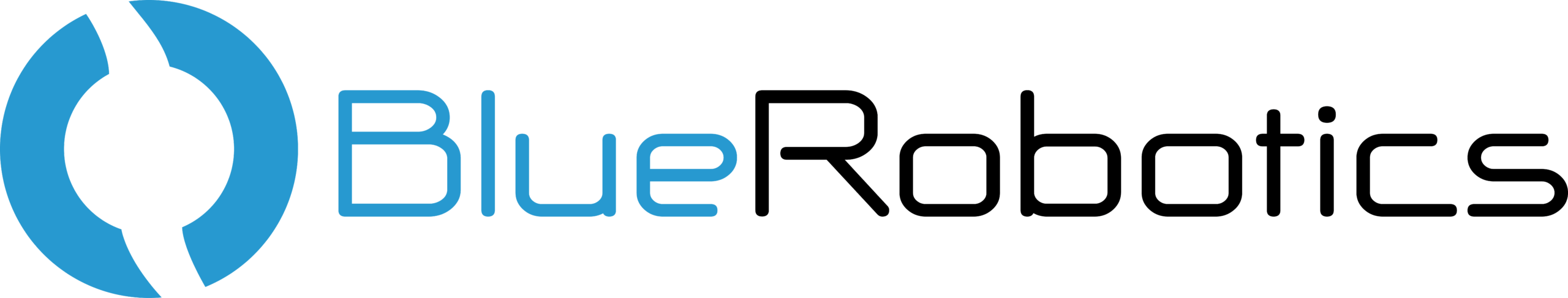 Blue Robotics