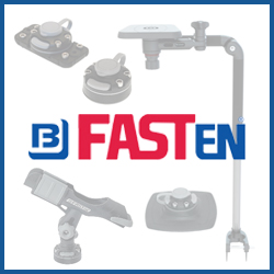 FASTen Haltesysteme