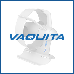 ePropulsion Vaquita