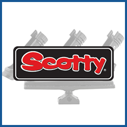 Scotty Mehrfachhalter