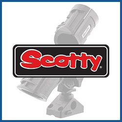 Scotty Orca