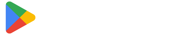 Jetzt bei Google Play