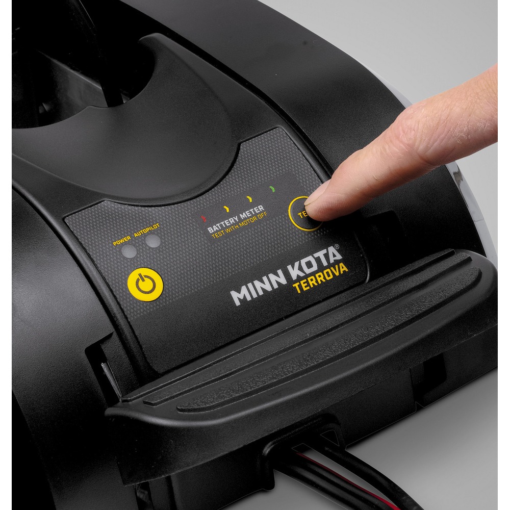 minn-kota-terrova-2-07