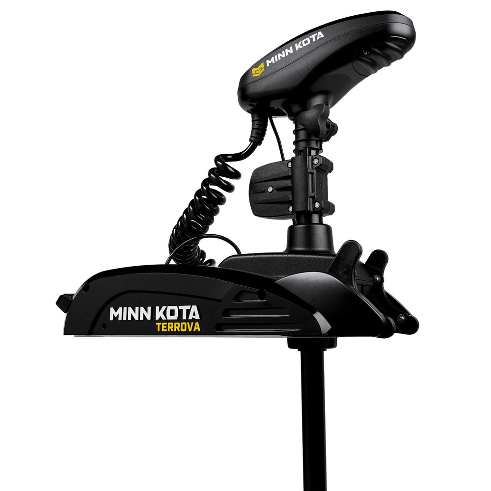 minn-kota-terrova-2-01