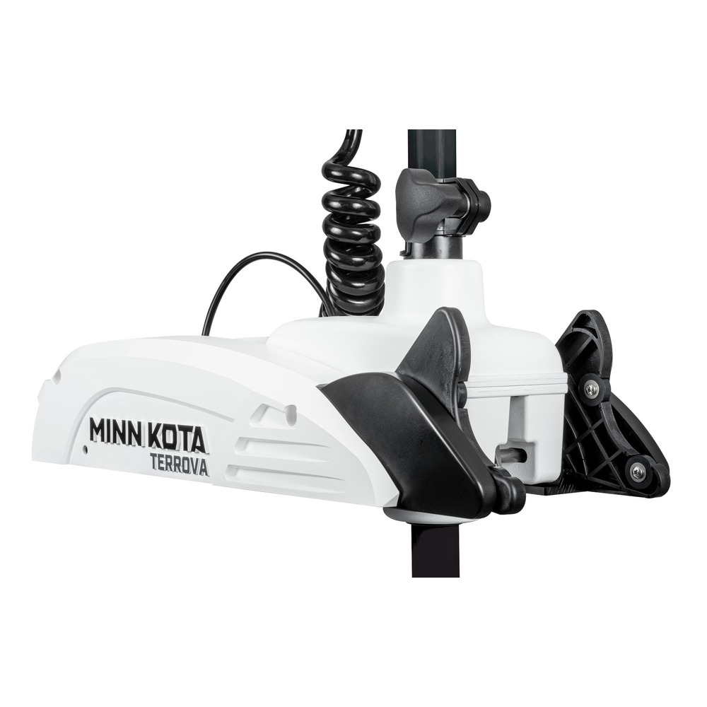 minn-kota-riptide-terrova-2-06