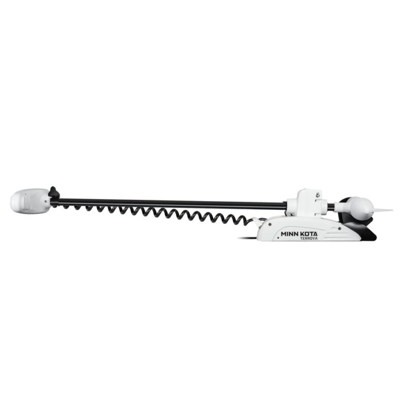 Minn Kota Riptide Terrova 2