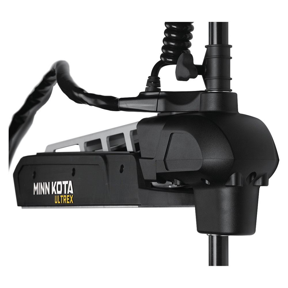 minn-kota-ultrex-2-05