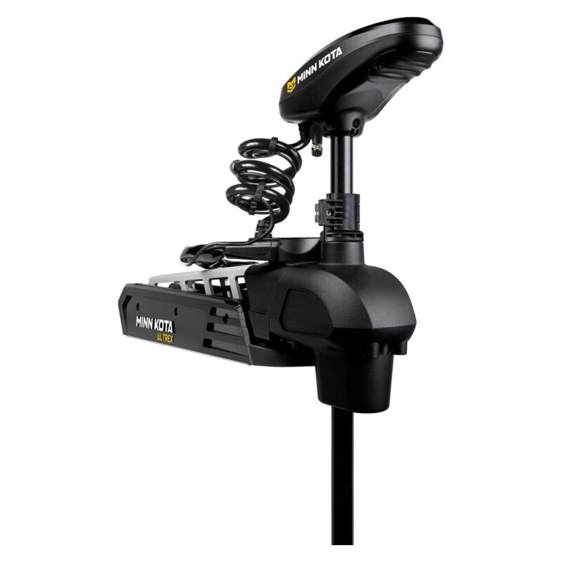 Minn Kota Ultrex 2
