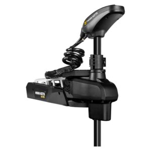 minn-kota-ultrex-quest-2-02
