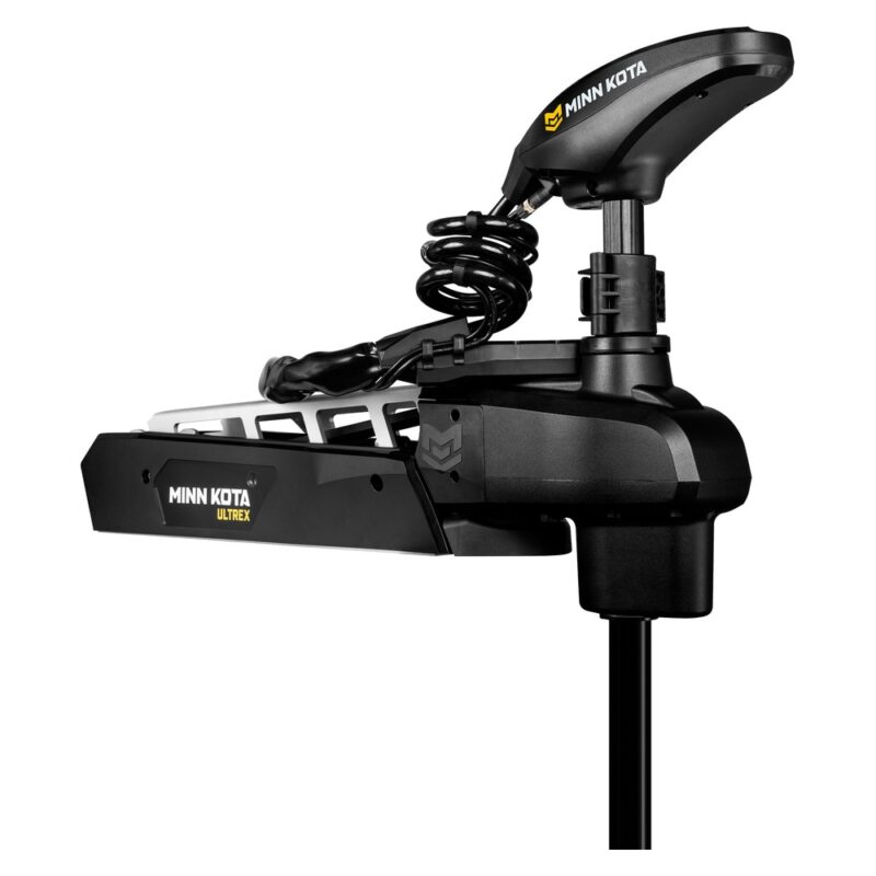 Minn Kota Ultrex Quest 2