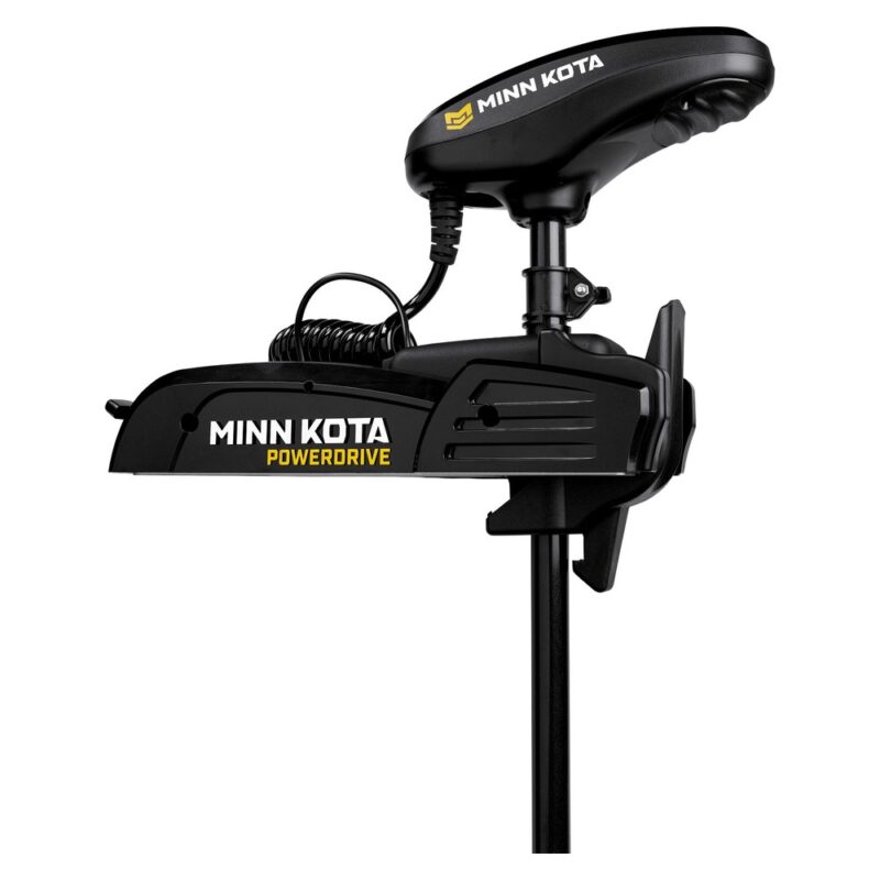Minn Kota PowerDrive 2