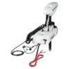 minn-kota-riptide-powerdrive-2-10