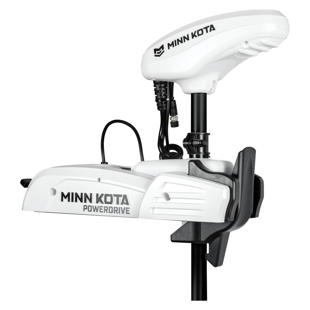 minn-kota-riptide-powerdrive-2-03