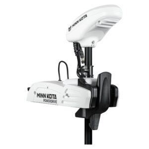 minn-kota-riptide-powerdrive-2-02