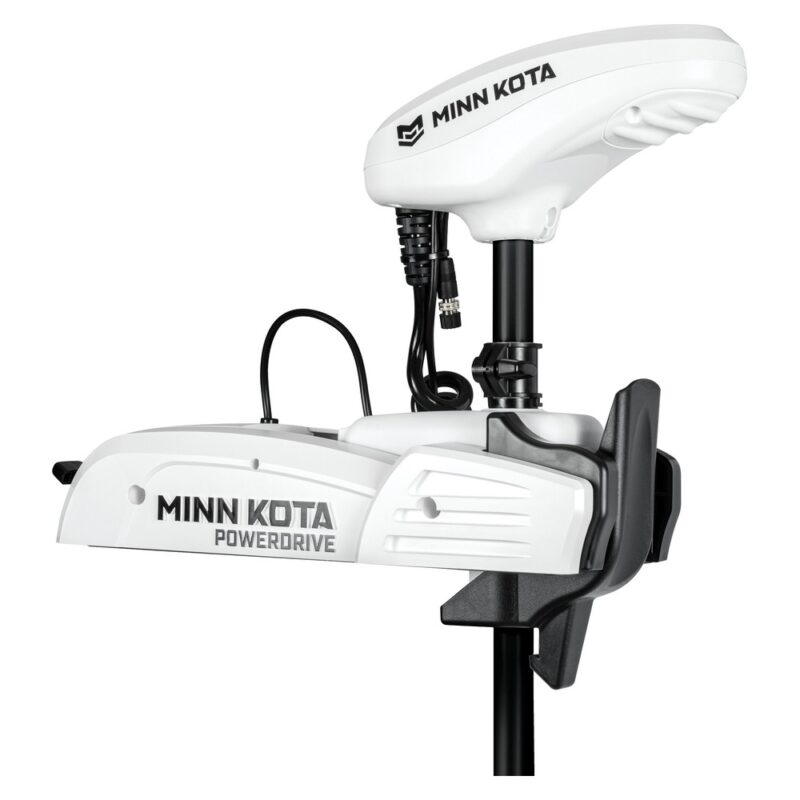 Minn Kota Riptide PowerDrive 2