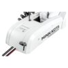 minn-kota-riptide-powerdrive-2-07