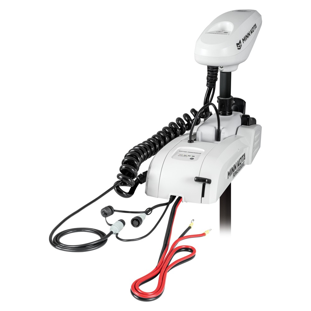minn-kota-riptide-powerdrive-2-10