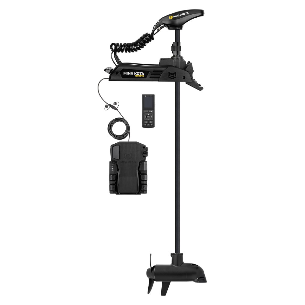 minn-kota-terrova-quest-2-02