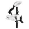 minn-kota-riptide-terrova-quest-2-03