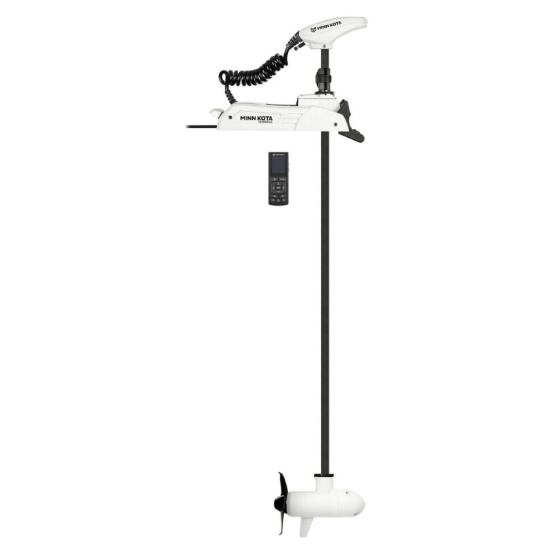 Minn Kota Riptide Terrova Quest 2