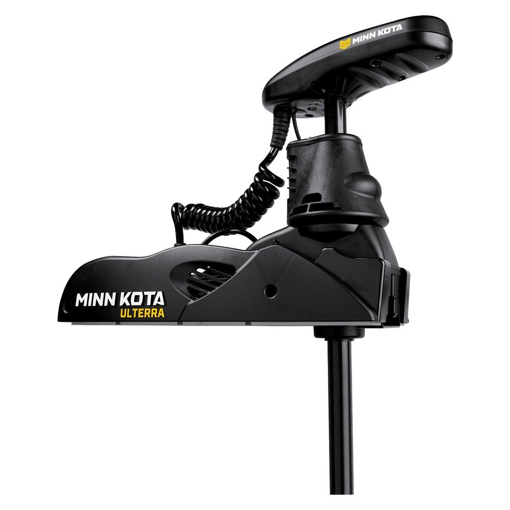 minn-kota-ulterra-2-02
