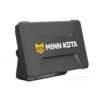 minn-kota-a13-02