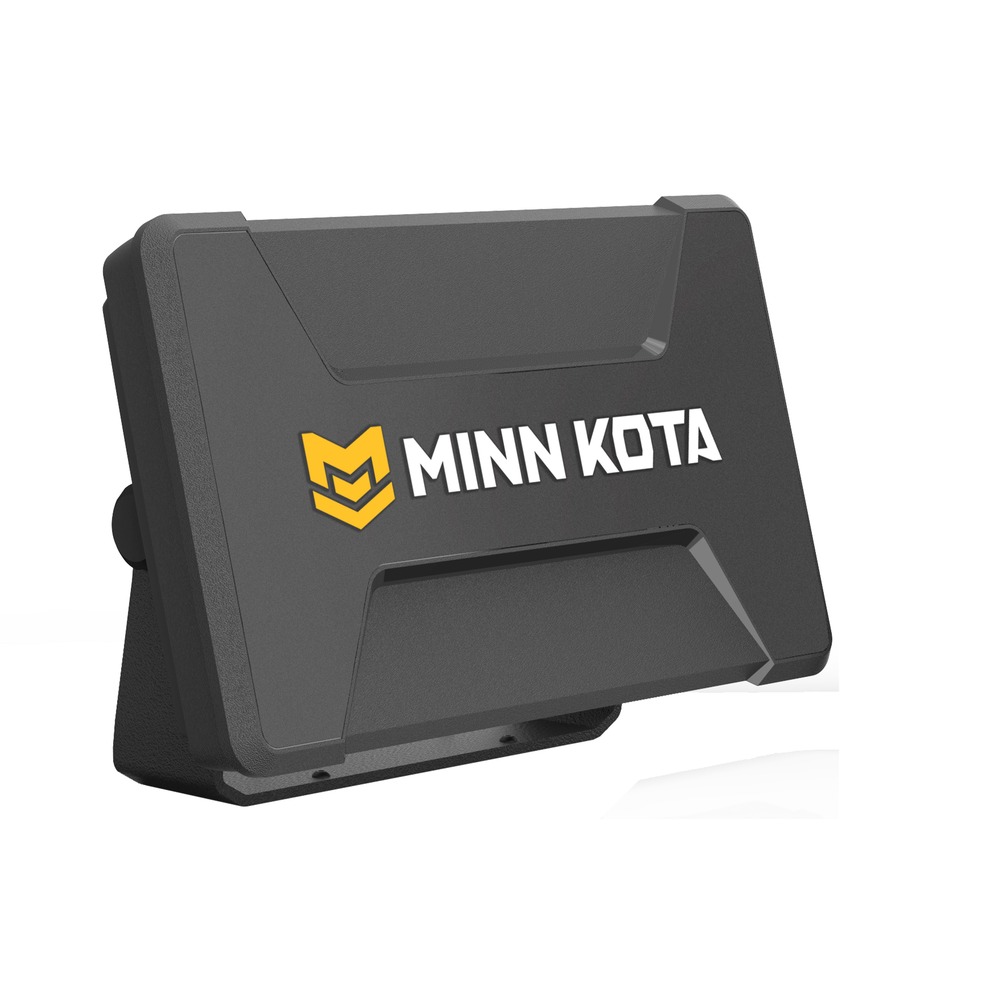 minn-kota-a16-02