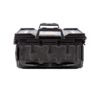 tracpak-stackable-storage-box-spare-box__77963.jpg