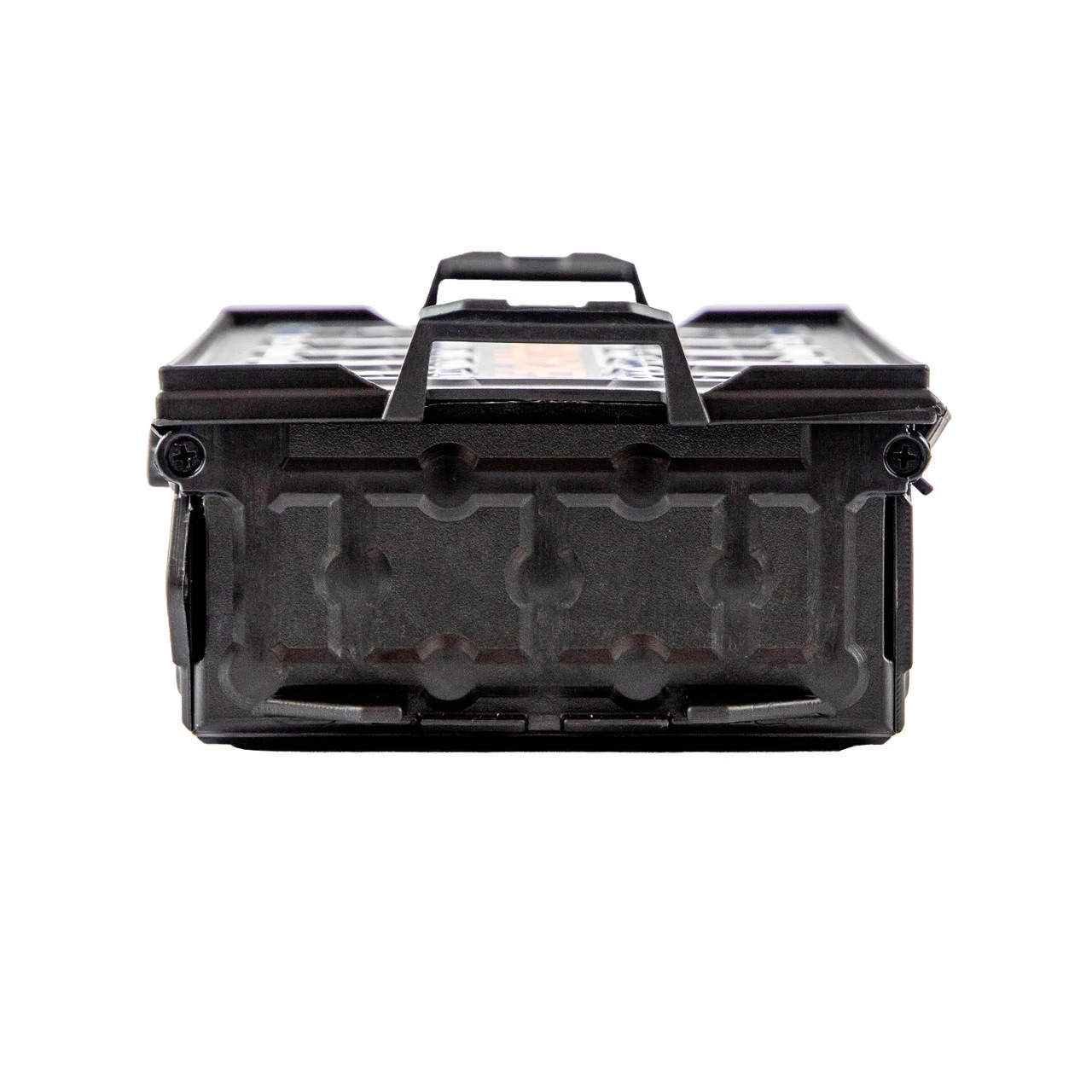 tracpak-stackable-storage-box-spare-box__77963.jpg