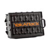 tracpak-stackable-storage-box-spare-box__31868.jpg