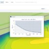 sonarmapper_depth_profile_de.jpg