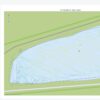 sonarmapper_lake_detection_de.jpg
