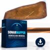 sonarmapper_sidescan_addon_original_1000x1000.jpg
