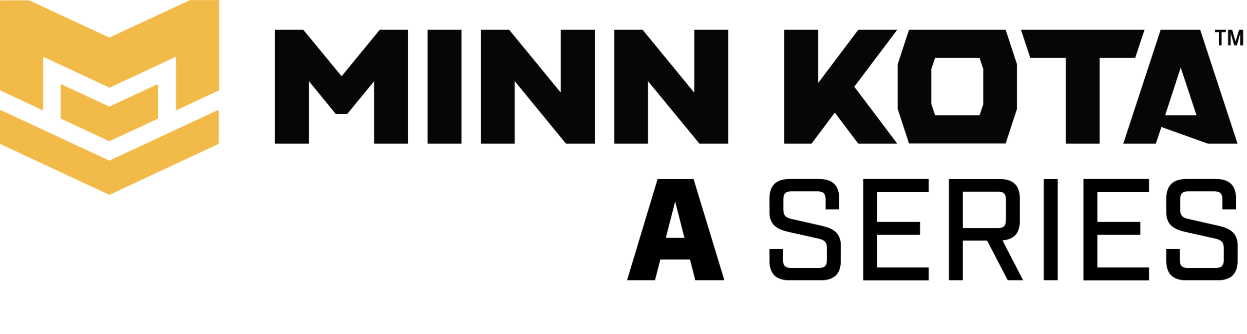 Minn Kota A-Serie