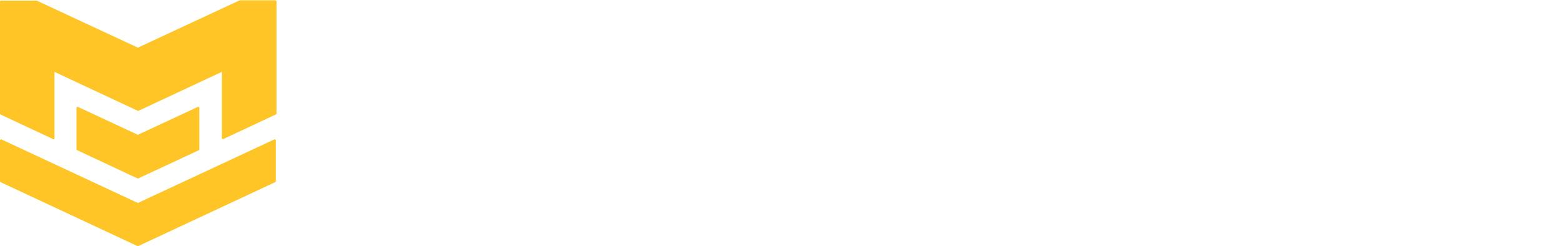 Minn Kota Logo